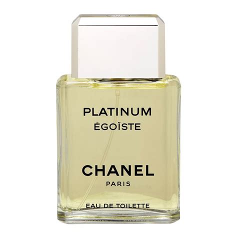 egoiste chanel price in pakistan|Chanel Egoiste Pour Homme 100ml ED.